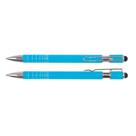 Helix Pen / Stylus Promotional Products